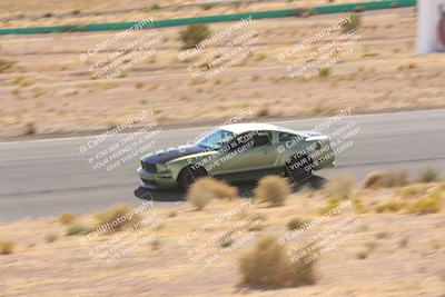 media/Oct-25-2025-West Coast Racing (Sat) [[9fdcbcd09c]]/Blue group/Turn 2/